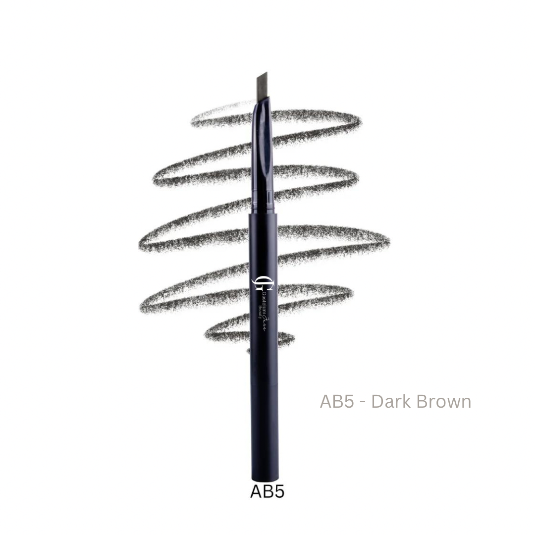 Automatic Eyebrow Pencil
