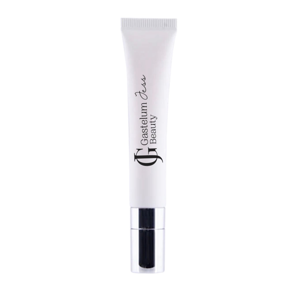 Hydrating Primer