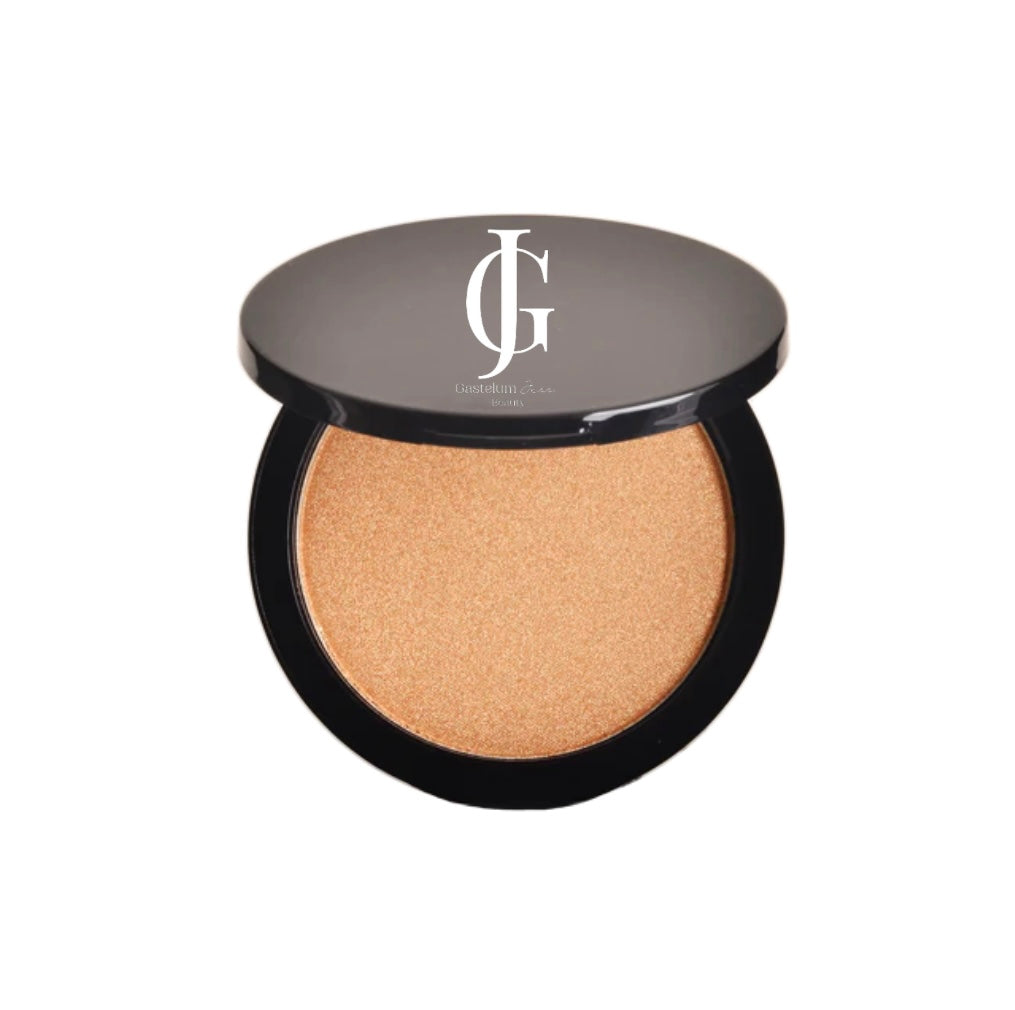 Luminizing Powder