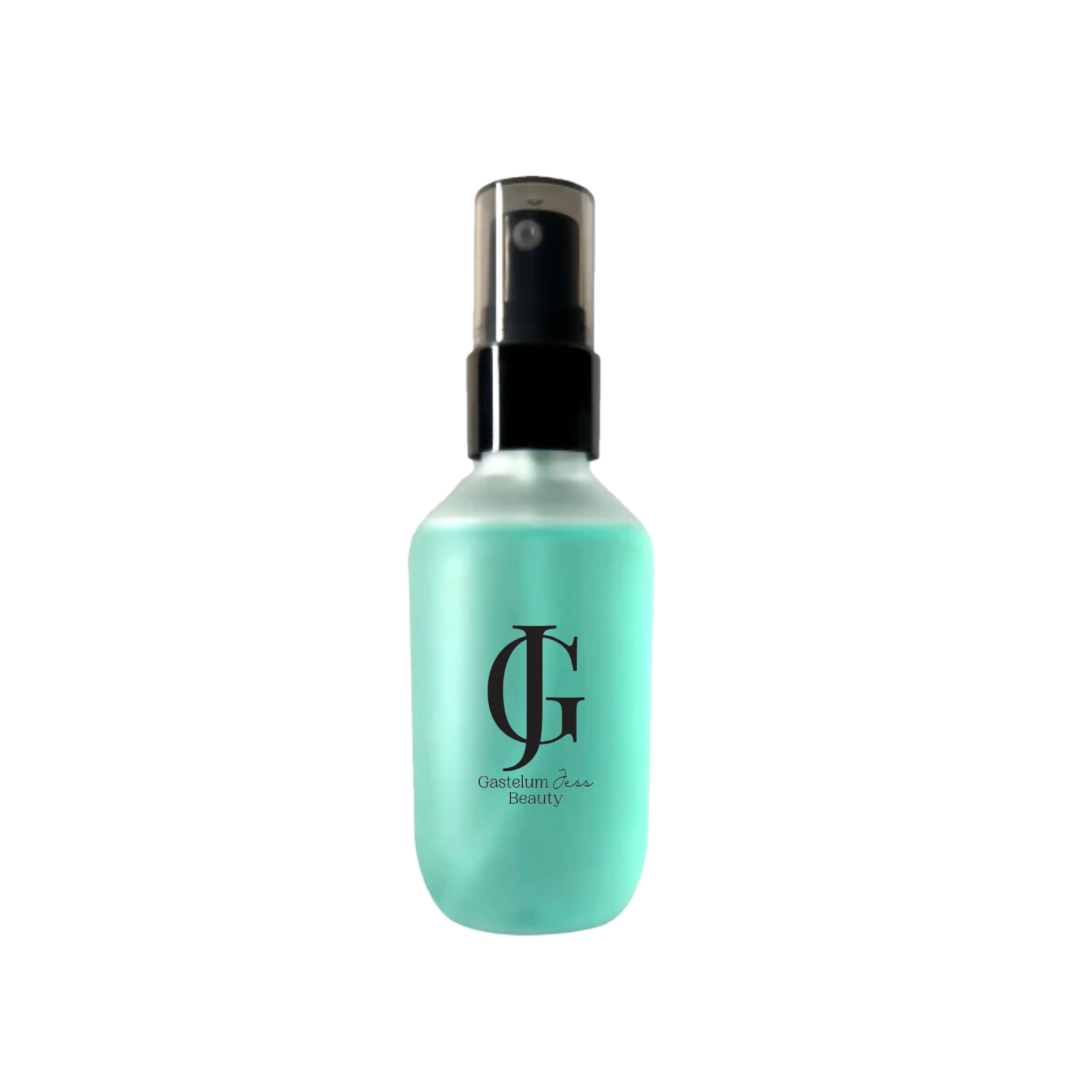Makeup Setting Spray