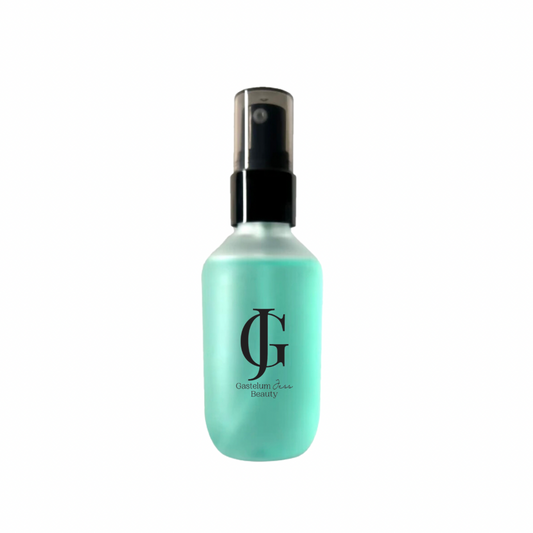 Makeup Setting Spray