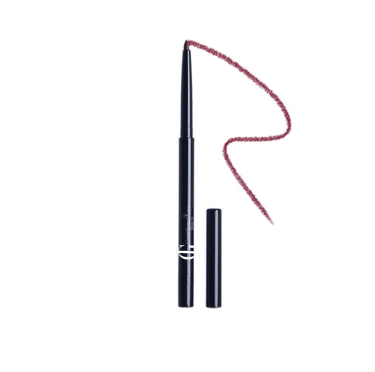 Retractable Lip Liner RLL01