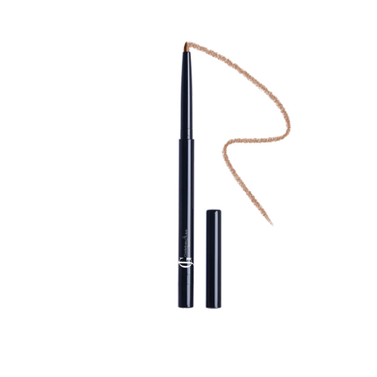 Retractable Lip Liner RLL03