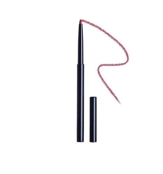 Retractable Lip Liner RLL04