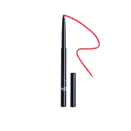 Retractable Lip Liner RLL06