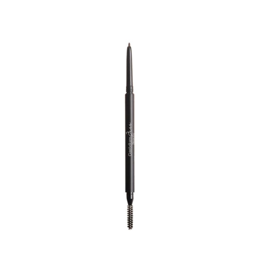 Slim Brow Pencil