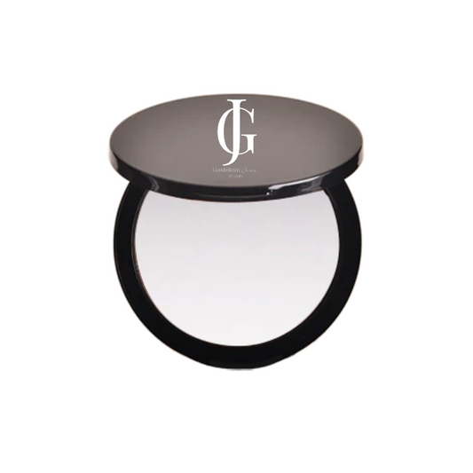 Translucent Setting Powder