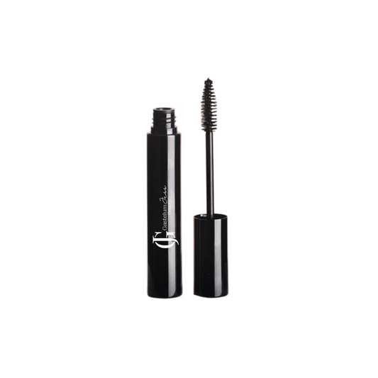 Volume Mascara